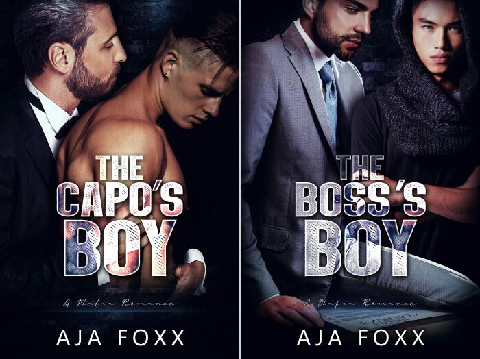 Mafia Mayhem