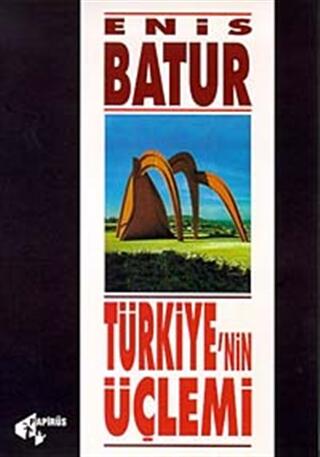 Kültür ve Siyaset Üzerine Yazılar