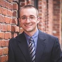 Philip Kosloski