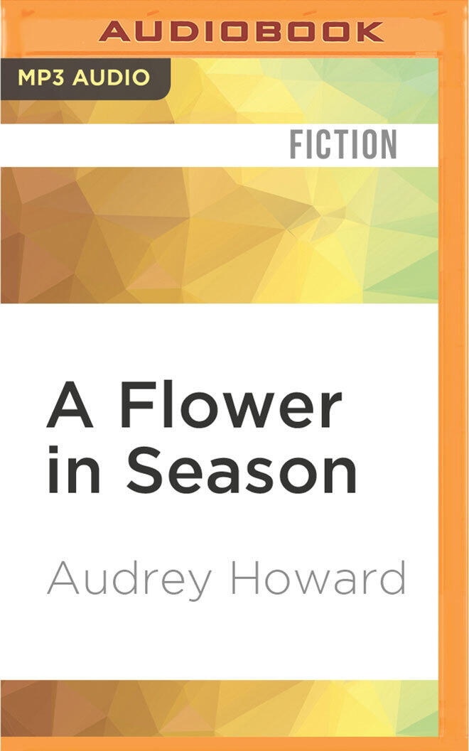 Flower in Season, A