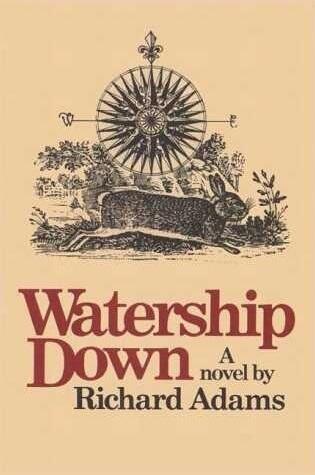 Watership Down