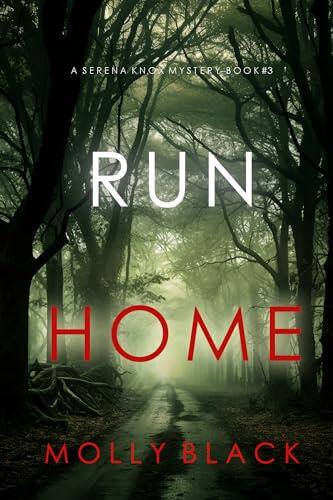 Run Home