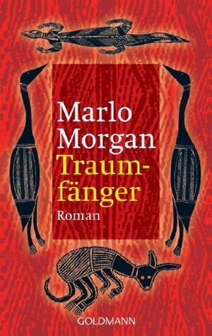 Traumfänger