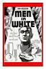 Men in White