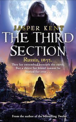 The Third Section: