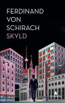 Skyld