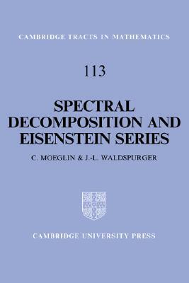 Spectral Decomposition and Eisenstein Series: A Paraphrase of the Scriptures