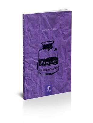 Poesia - Use várias vezes ao dia