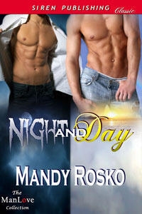 Night and Day