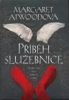 Příběh služebnice