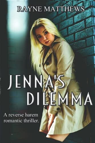 The Dilemma Duet