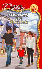 Cowboy's Kin