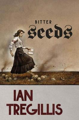 Bitter Seeds