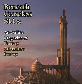 Beneath Ceaseless Skies #47