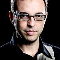 Sergi Belbel