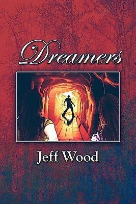 Dreamers