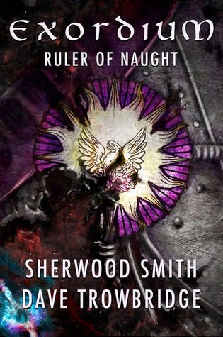 Ruler of Naught