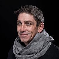 Richard Blanco