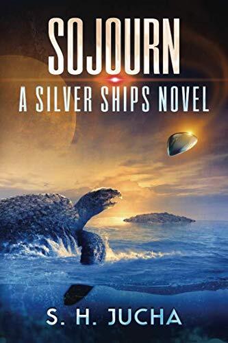 Sojourn