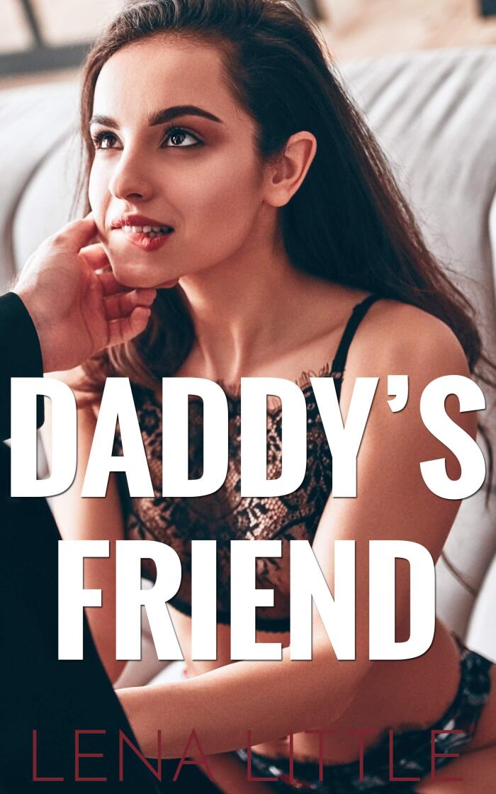 Daddy's Friend