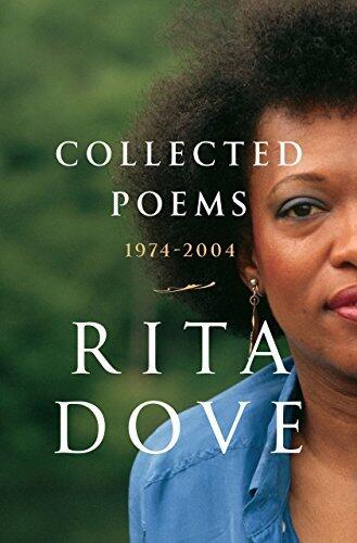 Collected Poems: 1974-2004
