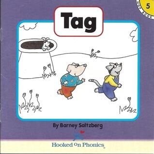 Tag