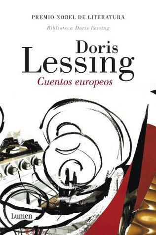 Cuentos europeos