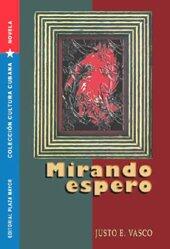 Mirando Espero