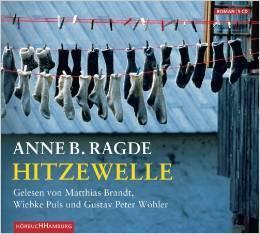 Hitzewelle