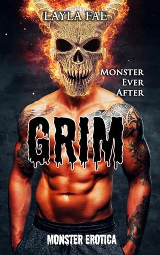 Grim