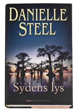 Sydens Lys