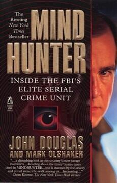 Mindhunter