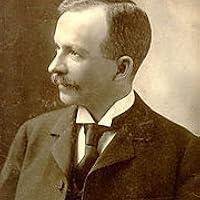 Charles W. Chesnutt