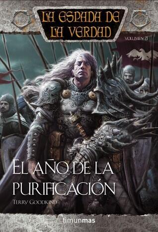 El Año de la Purificación