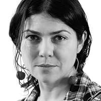 Julieta Aranda