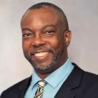 Darryl Banks
