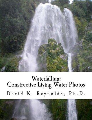 Waterfalling