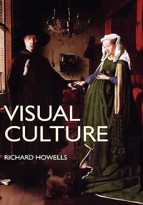 Visual Culture