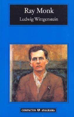 Ludwig Wittgenstein