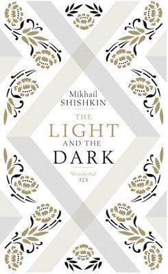 The Light and the Dark
