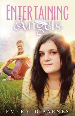 Entertaining Angels