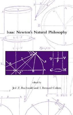 Isaac Newton's Natural Philosophy