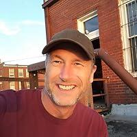 Lyndon Perry
