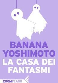 La casa dei fantasmi