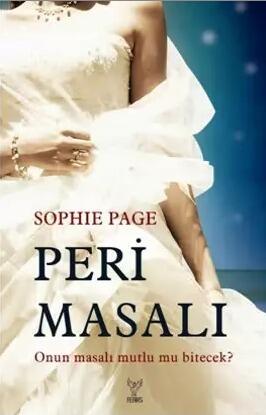 Peri Masalı