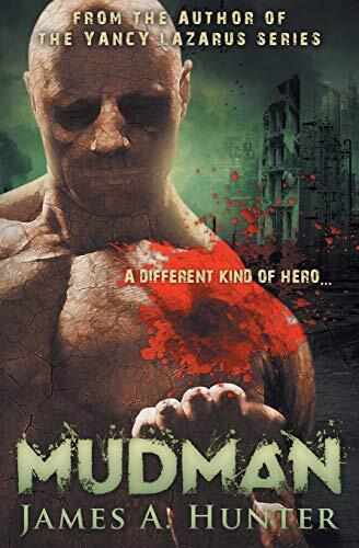 The Golem Chronicles