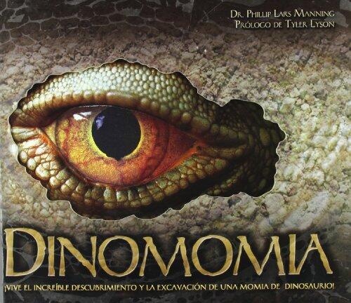 Dinomomia