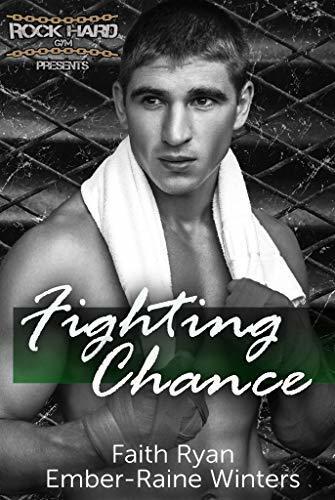 Fighting Chance