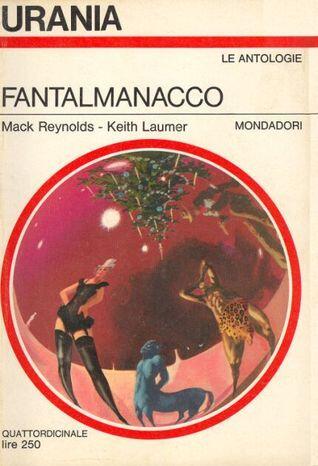Fantalmanacco