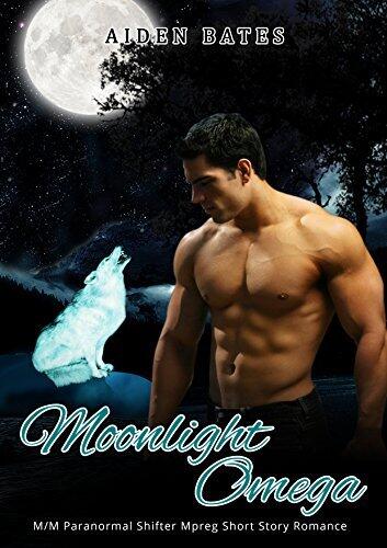 Moonlight Omega